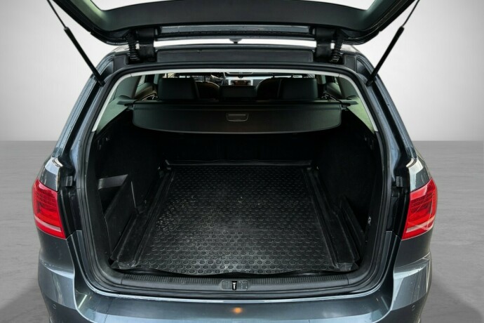 volkswagen-passat-alltrack-diesel-2014-big-30