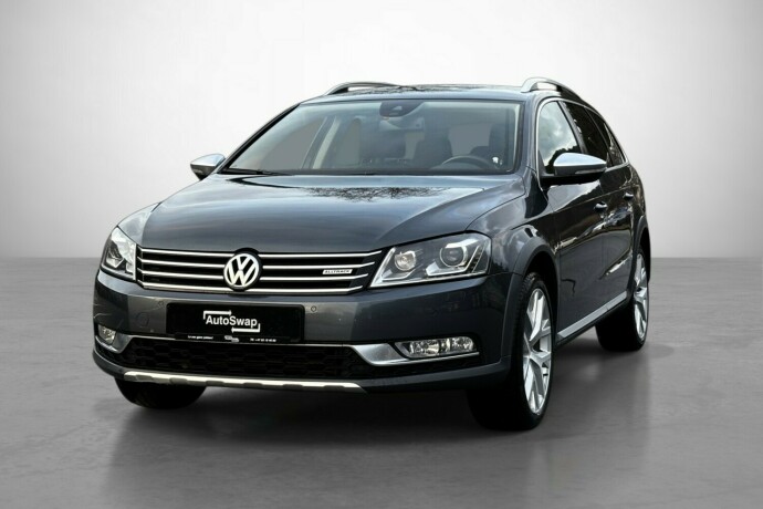 volkswagen-passat-alltrack-diesel-2014-big-1