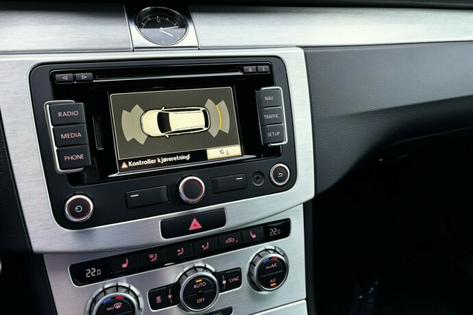 volkswagen-passat-alltrack-diesel-2014-big-15