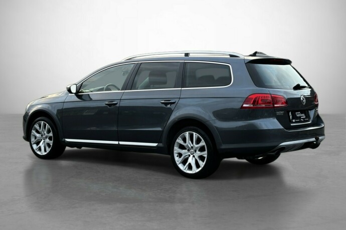 volkswagen-passat-alltrack-diesel-2014-big-5