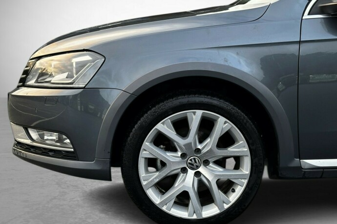 volkswagen-passat-alltrack-diesel-2014-big-4