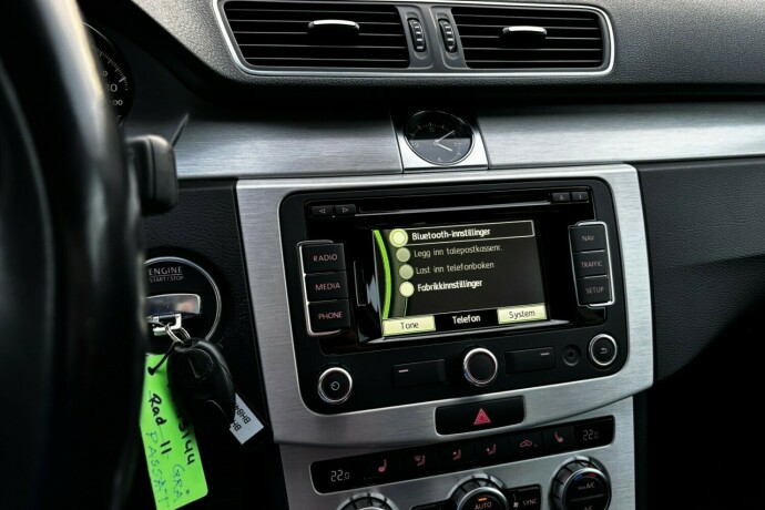 volkswagen-passat-alltrack-diesel-2014-big-22