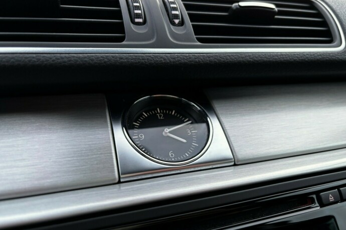 volkswagen-passat-alltrack-diesel-2014-big-23