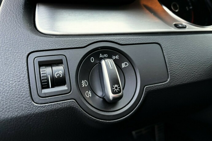 volkswagen-passat-alltrack-diesel-2014-big-11