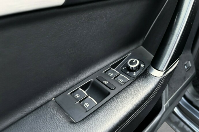 volkswagen-passat-alltrack-diesel-2014-big-9