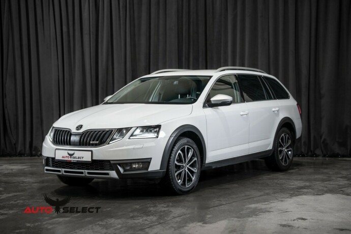 skoda-octavia-scout-diesel-2020-big-5