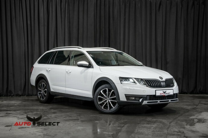 skoda-octavia-scout-diesel-2020-big-0