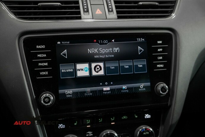 skoda-octavia-scout-diesel-2020-big-42