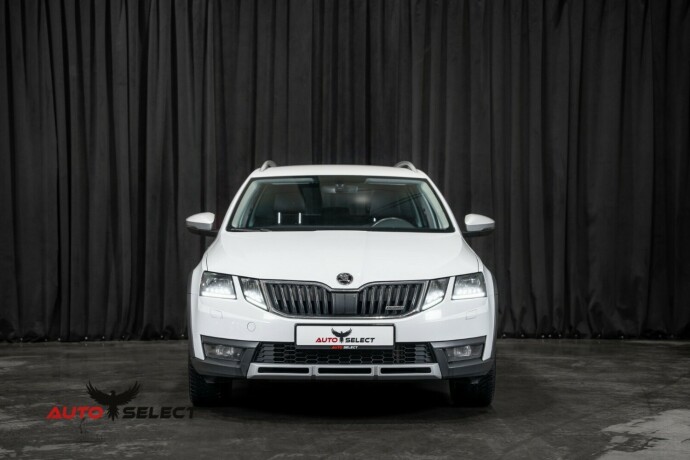 skoda-octavia-scout-diesel-2020-big-4