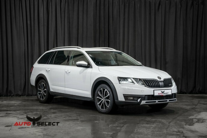 skoda-octavia-scout-diesel-2020-big-3