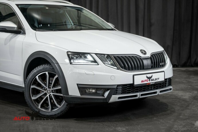 skoda-octavia-scout-diesel-2020-big-1