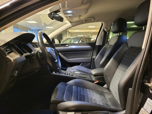 volkswagen-passat-elektrisitetbensin-2018-big-19