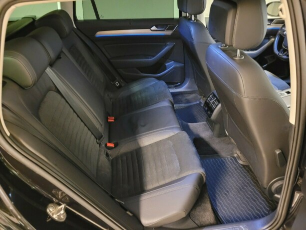 volkswagen-passat-elektrisitetbensin-2018-big-16