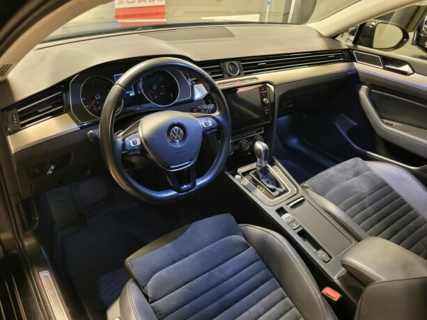 volkswagen-passat-elektrisitetbensin-2018-big-20