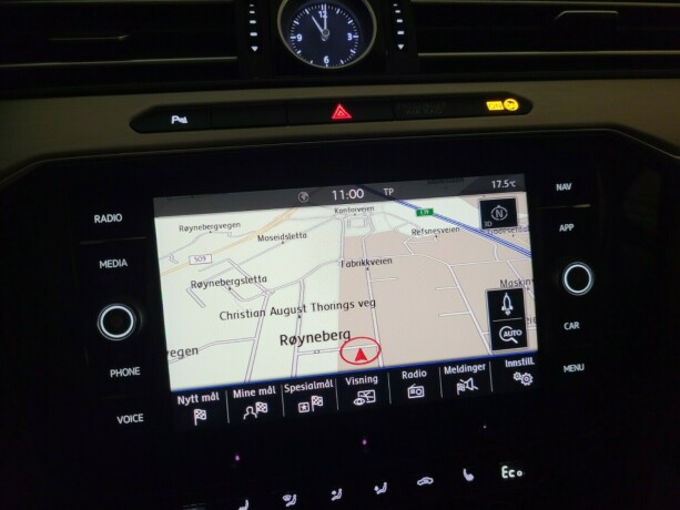 volkswagen-passat-elektrisitetbensin-2018-big-26