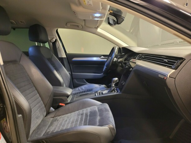 volkswagen-passat-elektrisitetbensin-2018-big-11