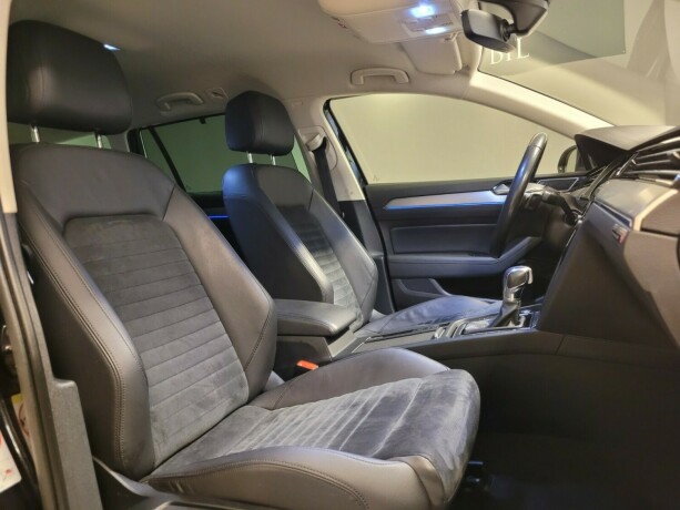 volkswagen-passat-elektrisitetbensin-2018-big-12