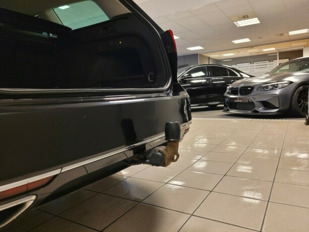 volkswagen-passat-elektrisitetbensin-2018-big-18