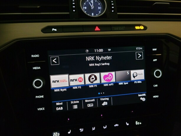 volkswagen-passat-elektrisitetbensin-2018-big-29