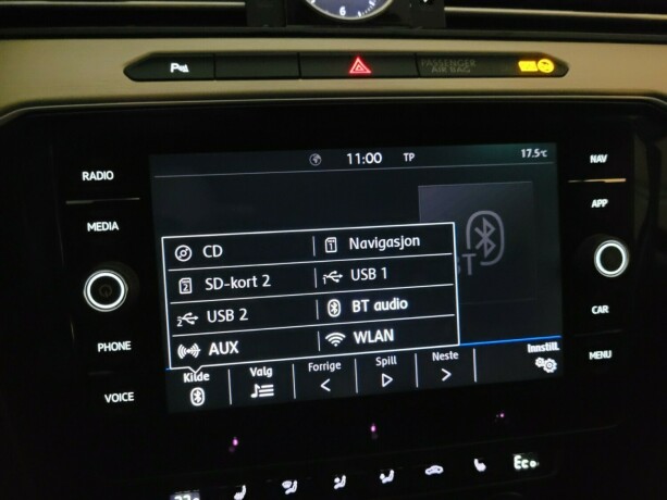 volkswagen-passat-elektrisitetbensin-2018-big-27