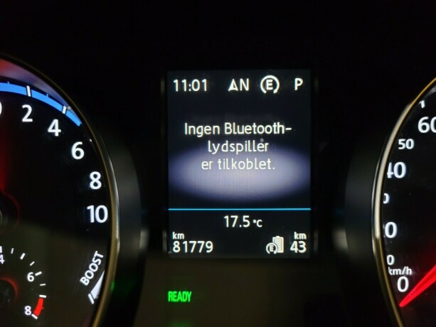 volkswagen-passat-elektrisitetbensin-2018-big-21