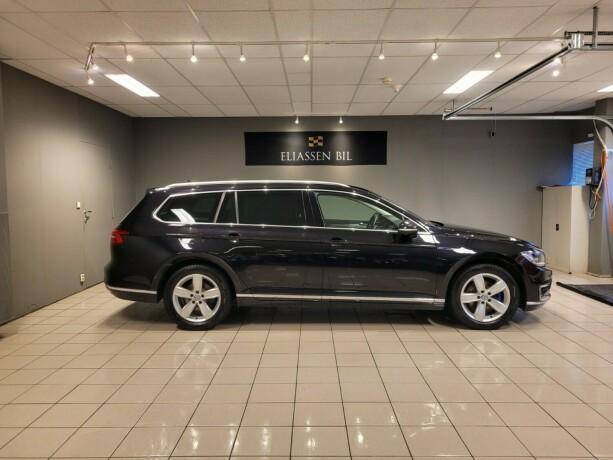 volkswagen-passat-elektrisitetbensin-2018-big-4