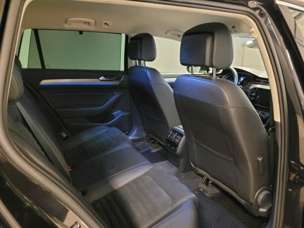 volkswagen-passat-elektrisitetbensin-2018-big-15