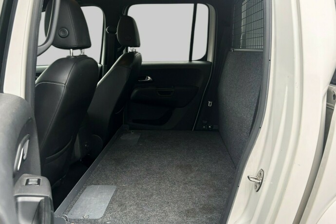 volkswagen-amarok-diesel-2020-big-15