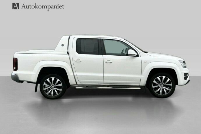 volkswagen-amarok-diesel-2020-big-1