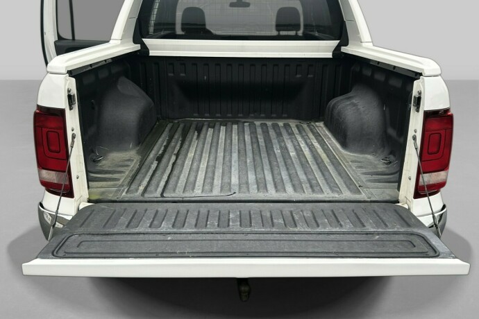 volkswagen-amarok-diesel-2020-big-17