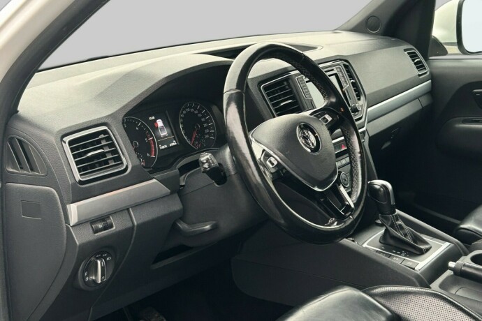 volkswagen-amarok-diesel-2020-big-11