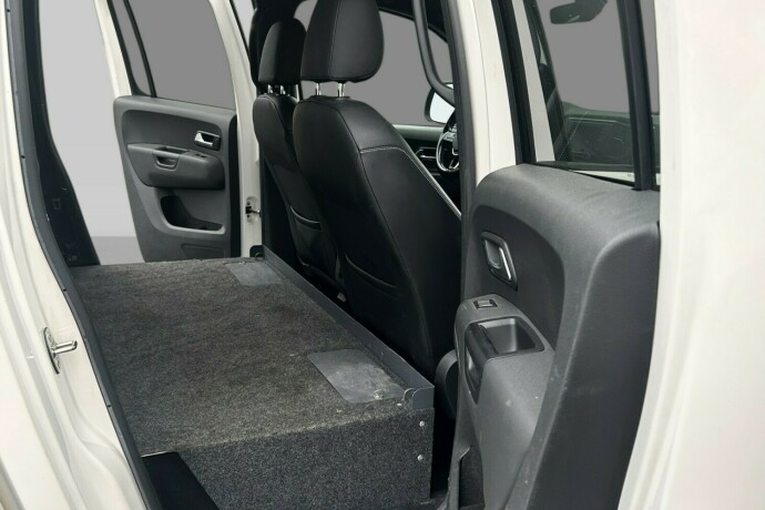 volkswagen-amarok-diesel-2020-big-14