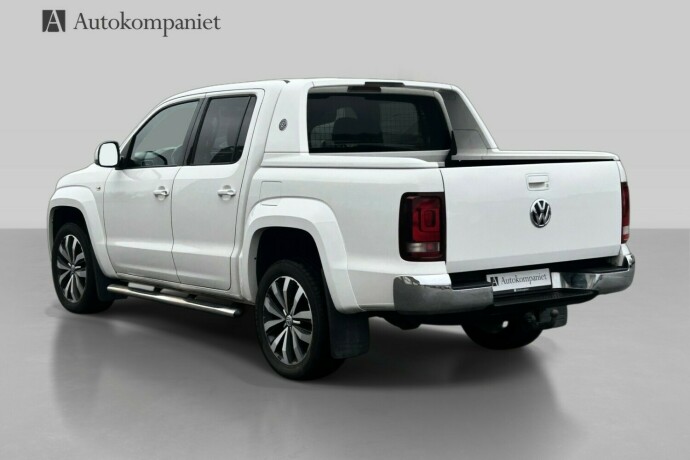 volkswagen-amarok-diesel-2020-big-2