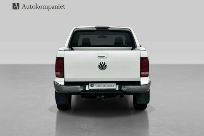 volkswagen-amarok-diesel-2020-big-3