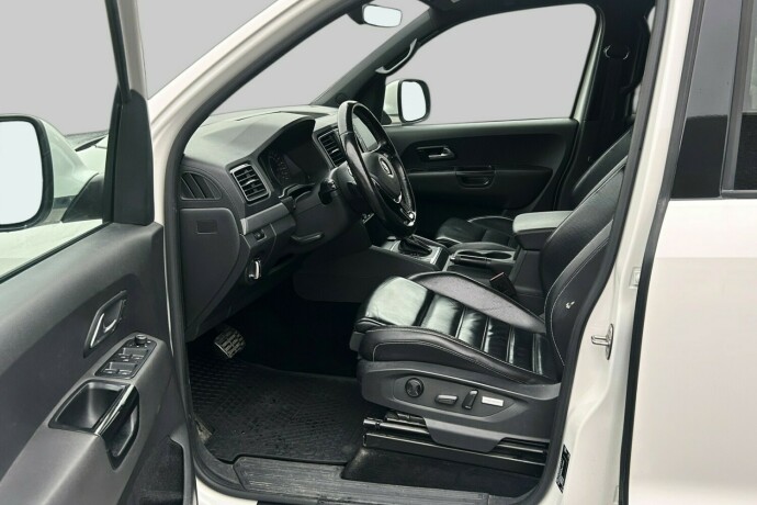 volkswagen-amarok-diesel-2020-big-10