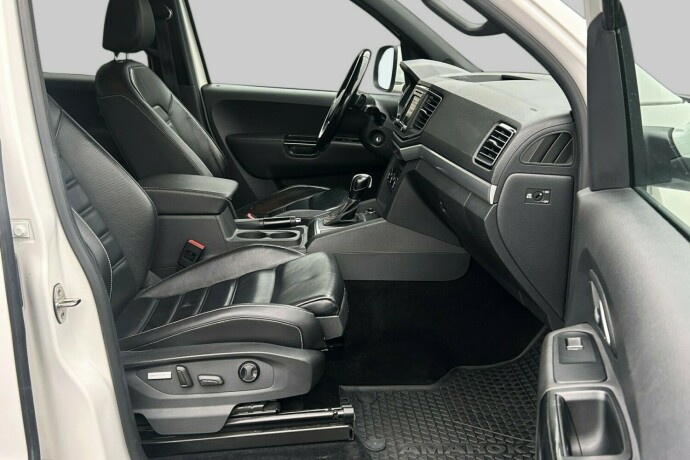 volkswagen-amarok-diesel-2020-big-8