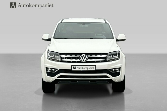 volkswagen-amarok-diesel-2020-big-7