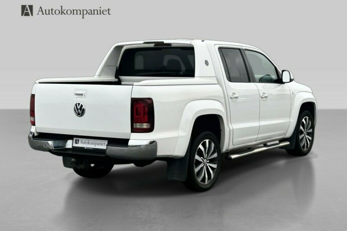 volkswagen-amarok-diesel-2020-big-4