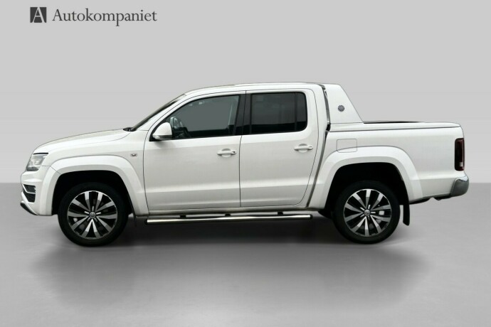 volkswagen-amarok-diesel-2020-big-5