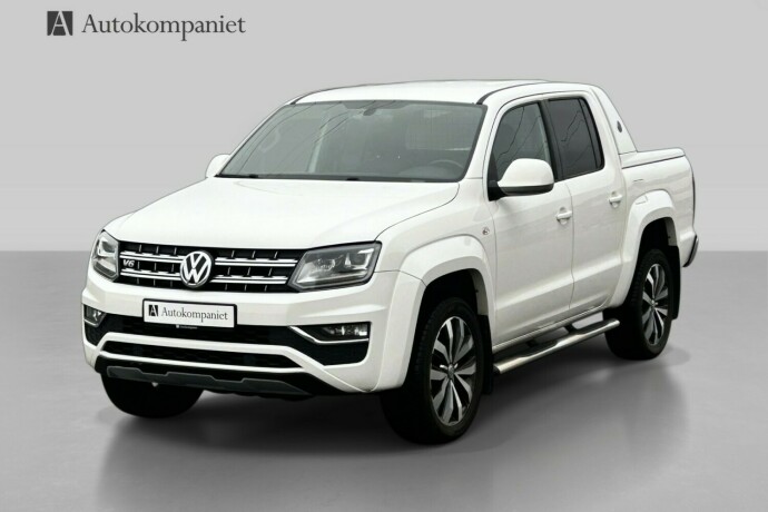 volkswagen-amarok-diesel-2020-big-6