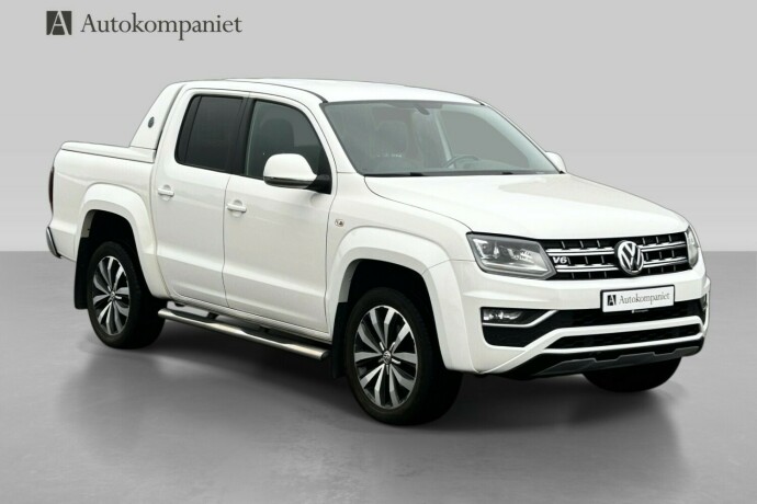 volkswagen-amarok-diesel-2020-big-0