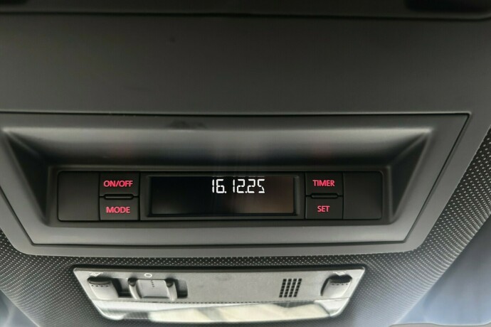 volkswagen-amarok-diesel-2020-big-12