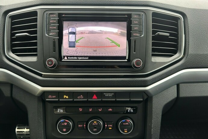 volkswagen-amarok-diesel-2020-big-13