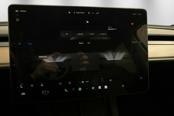 tesla-model-y-elektrisitet-2022-big-9