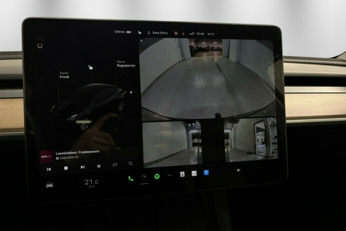 tesla-model-y-elektrisitet-2022-big-13