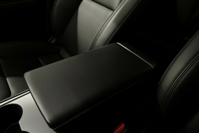 tesla-model-y-elektrisitet-2022-big-23