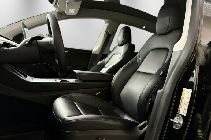 tesla-model-y-elektrisitet-2022-big-8