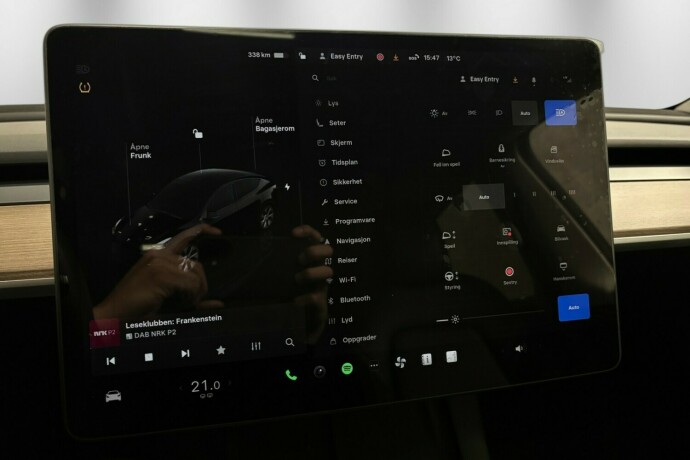 tesla-model-y-elektrisitet-2022-big-17