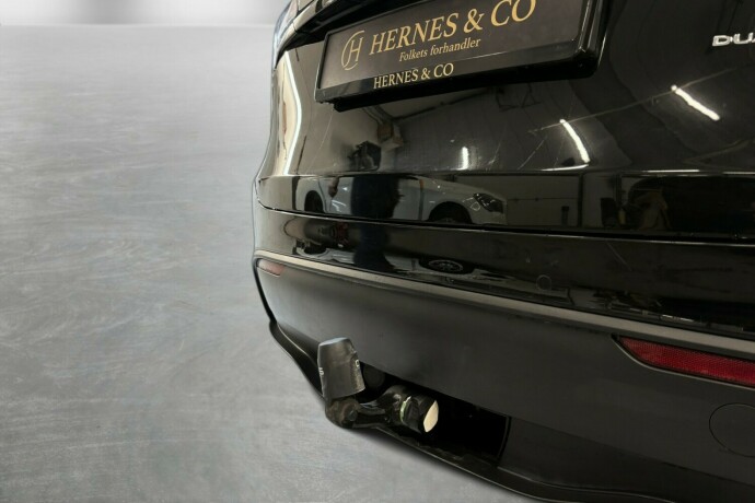 tesla-model-y-elektrisitet-2022-big-4