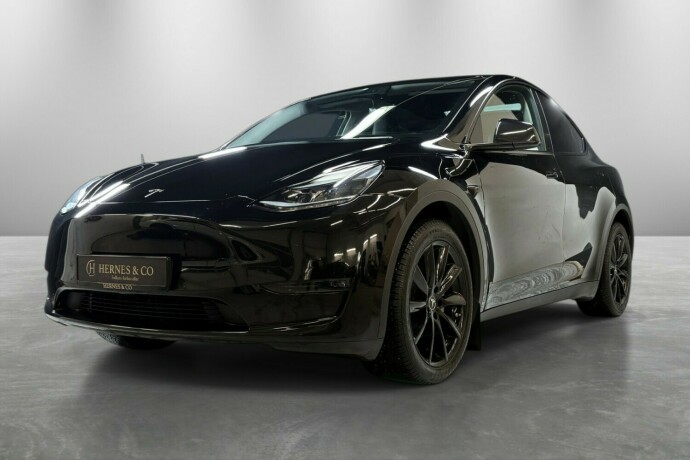 tesla-model-y-elektrisitet-2022-big-0